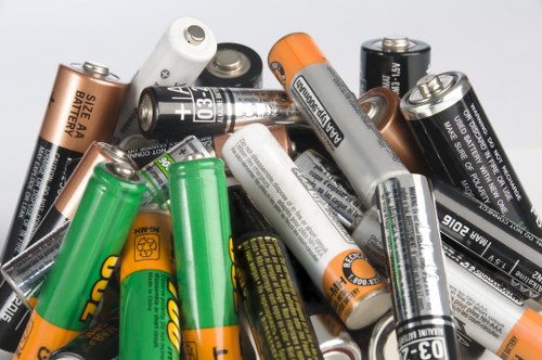 Insurance documents and certificates representing public liability cover