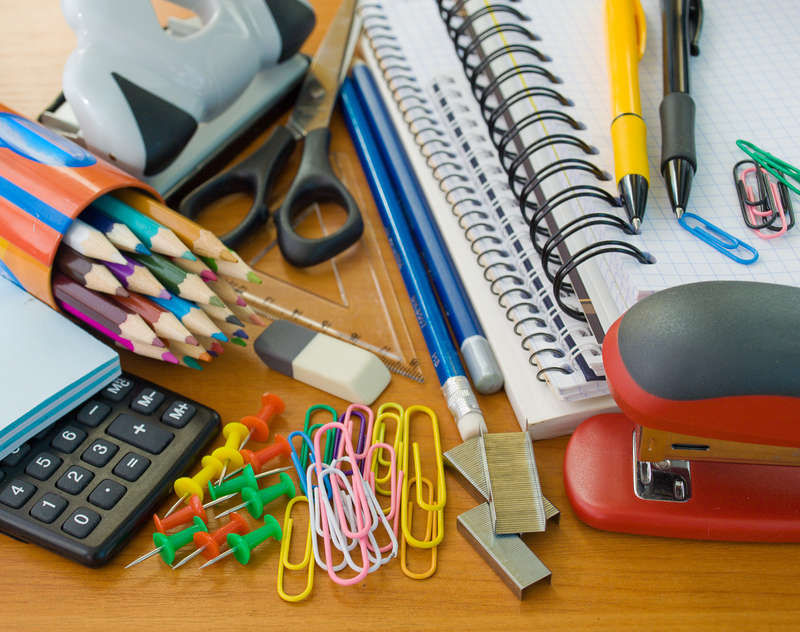 From Chaos to Calm: Complete Clutter Removal and Hoarder Clean Up