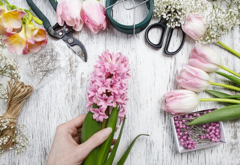 From Chaos to Calm: Complete Clutter Removal and Hoarder Clean Up