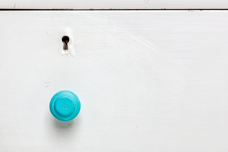 Transforming Old Cookware into New Household Items